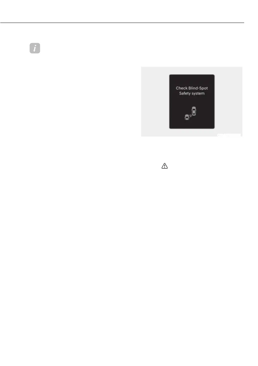 Page #441 background image