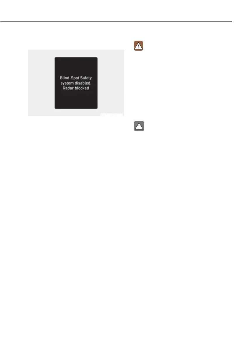 Page #449 background image