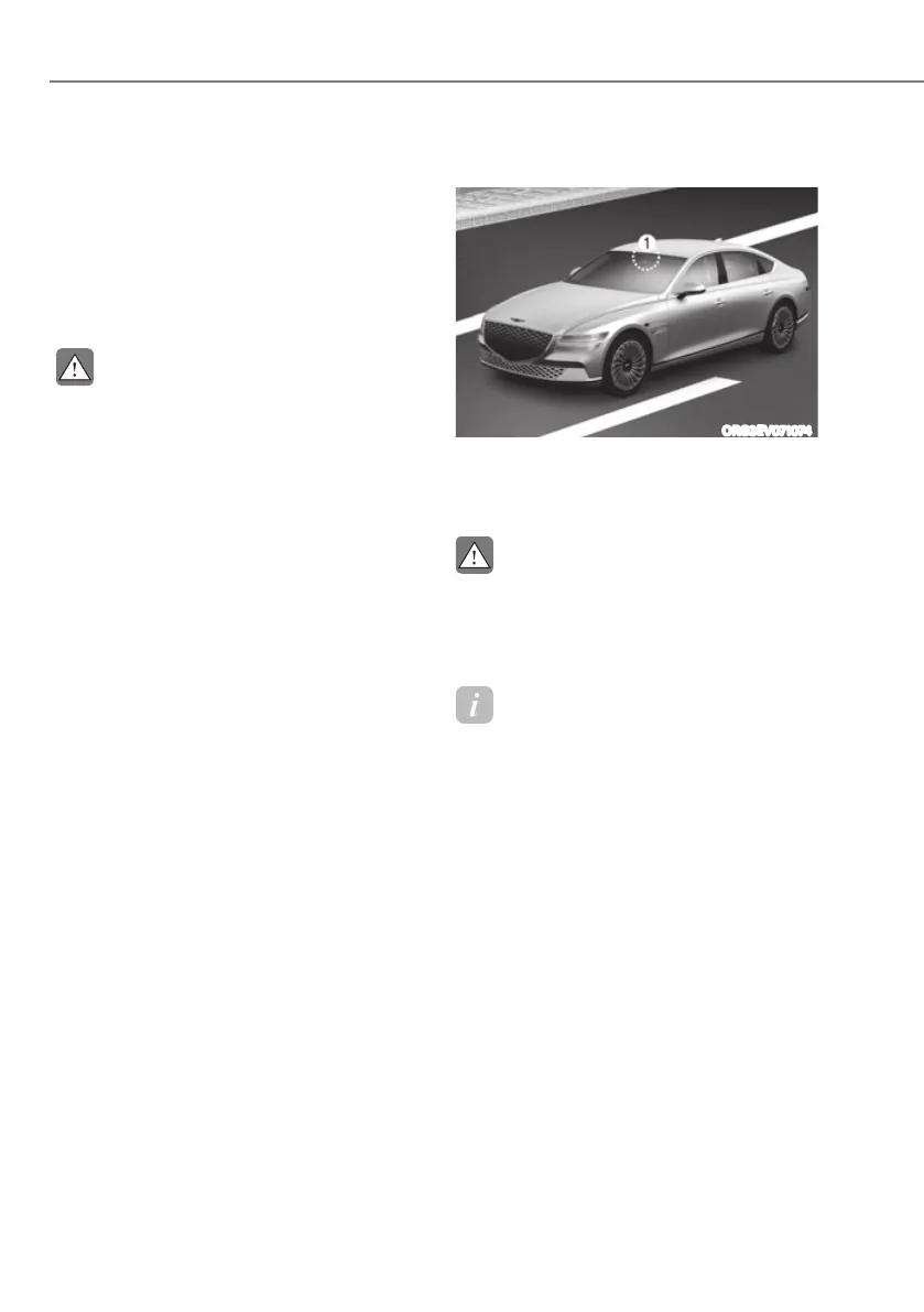 Page #454 background image