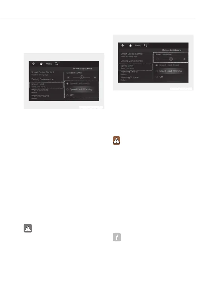 Page #455 background image