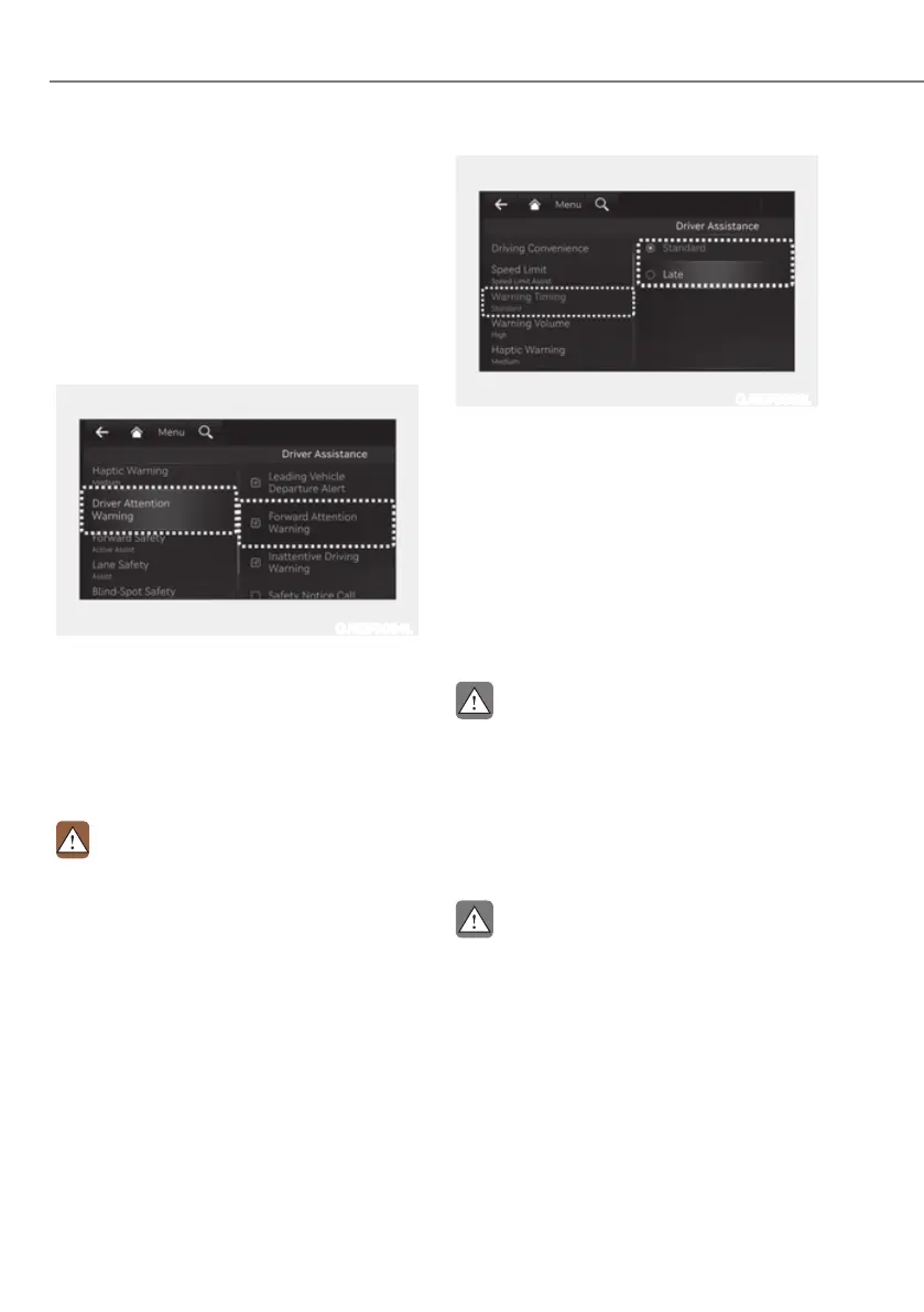 Page #466 background image