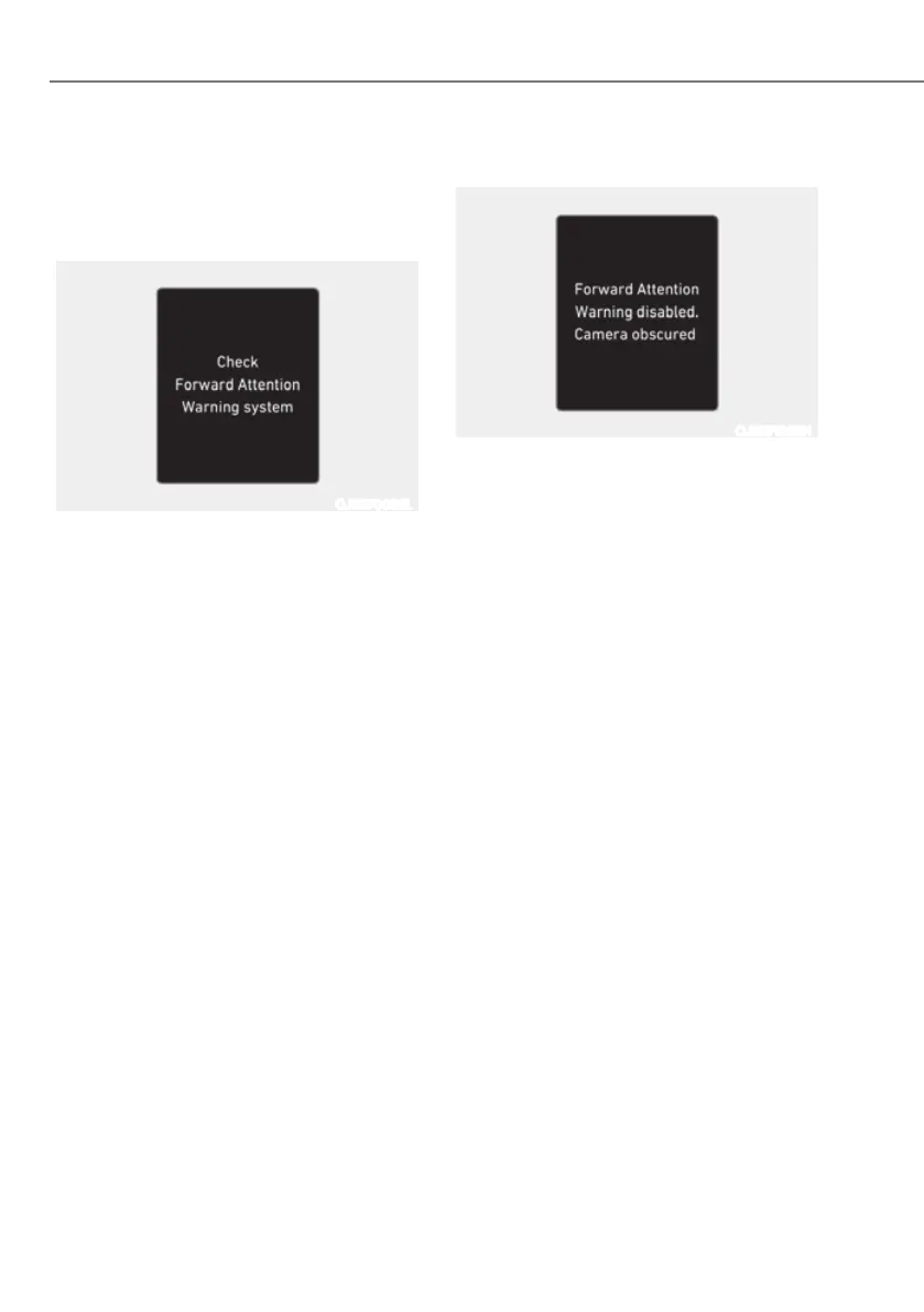 Page #468 background image
