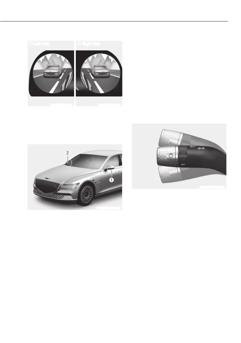 Page #471 background image