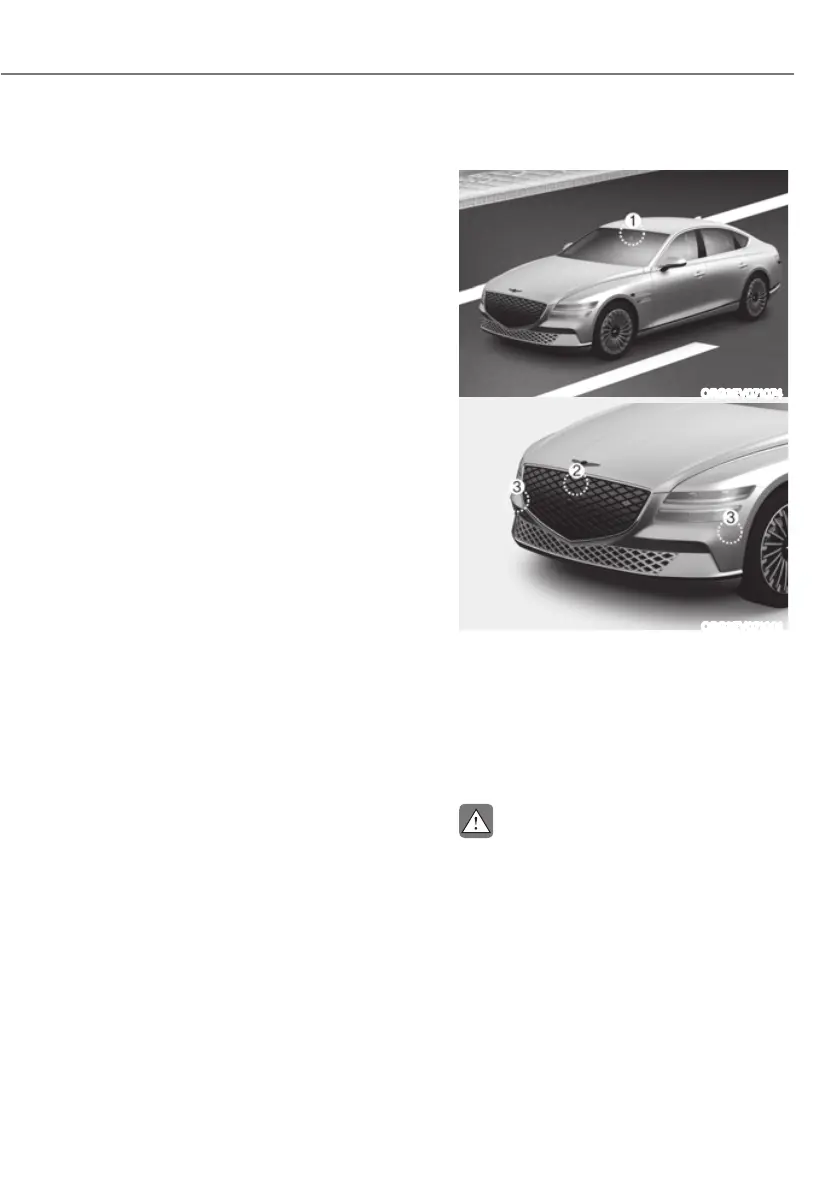 Page #473 background image