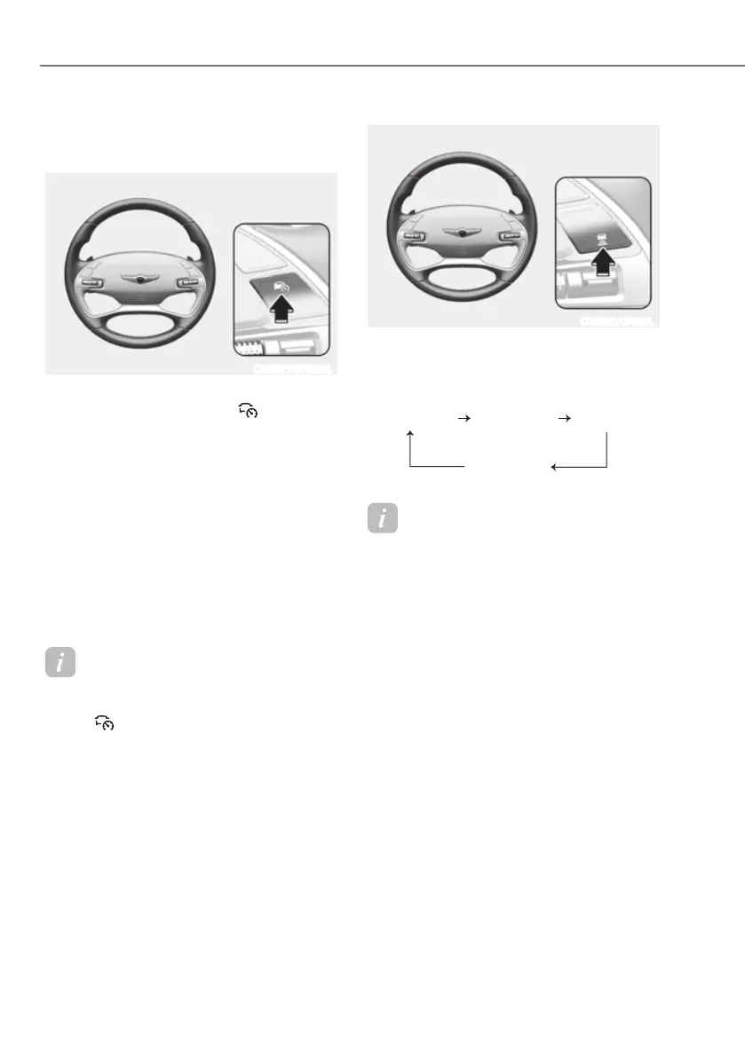 Page #474 background image
