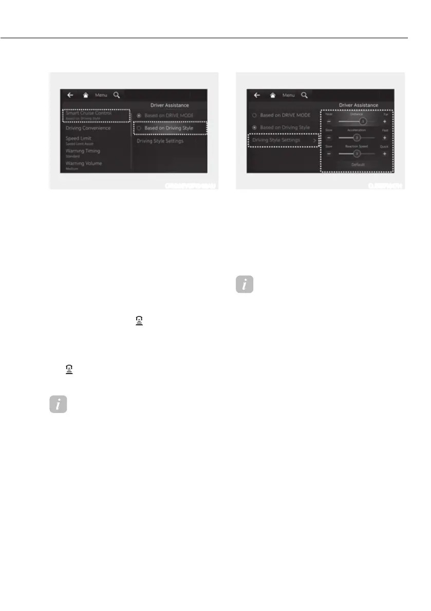 Page #477 background image