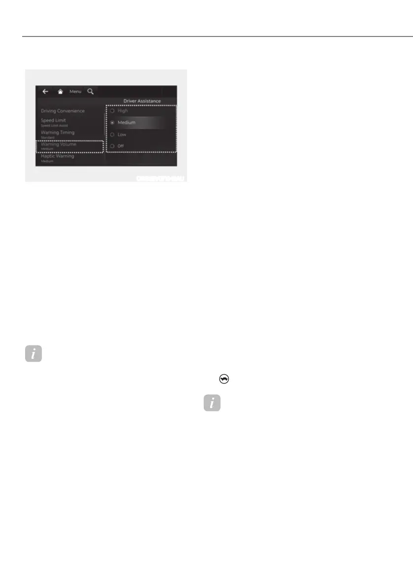 Page #478 background image