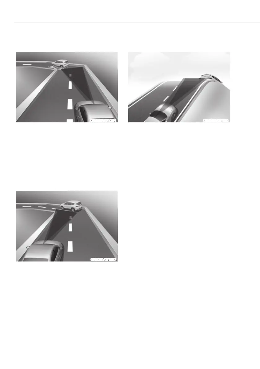 Page #488 background image
