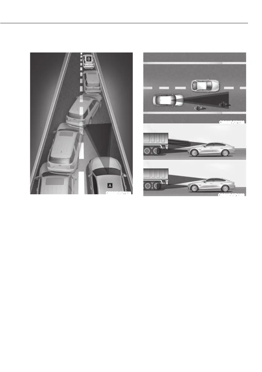 Page #489 background image