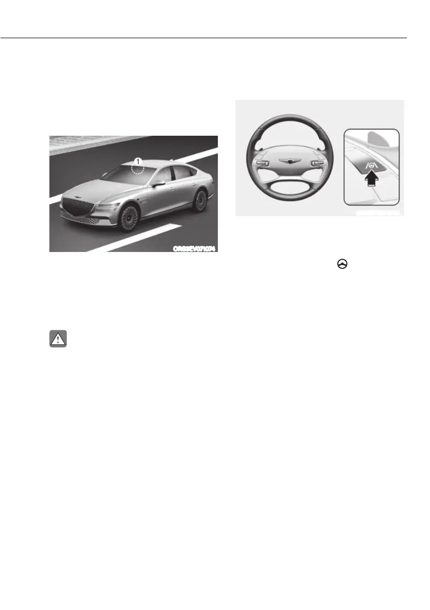 Page #499 background image