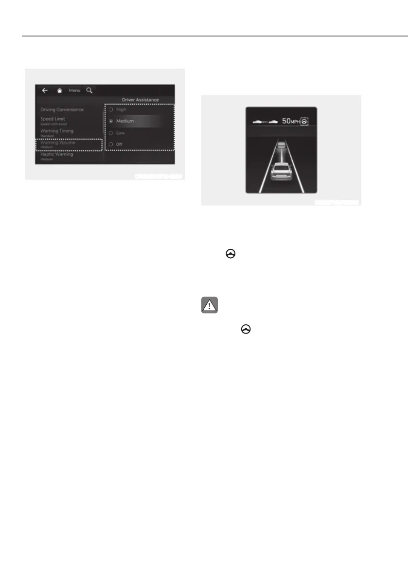 Page #500 background image
