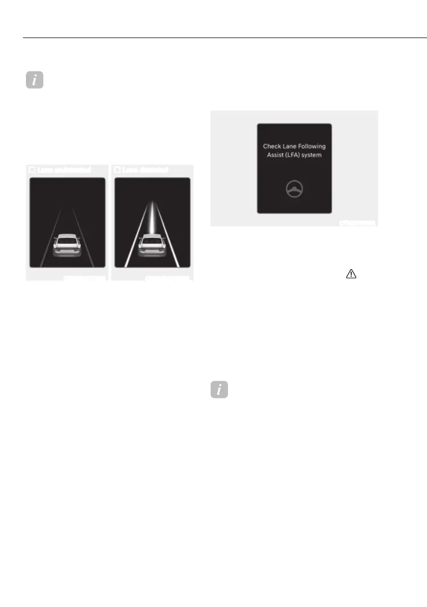 Page #502 background image