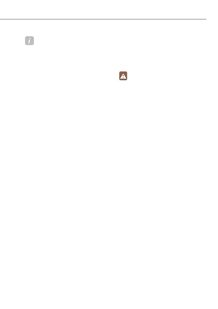 Page #511 background image