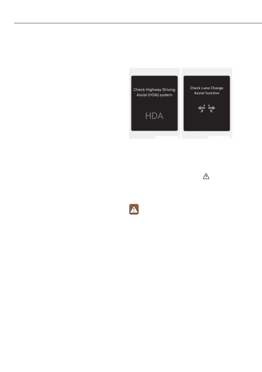Page #512 background image