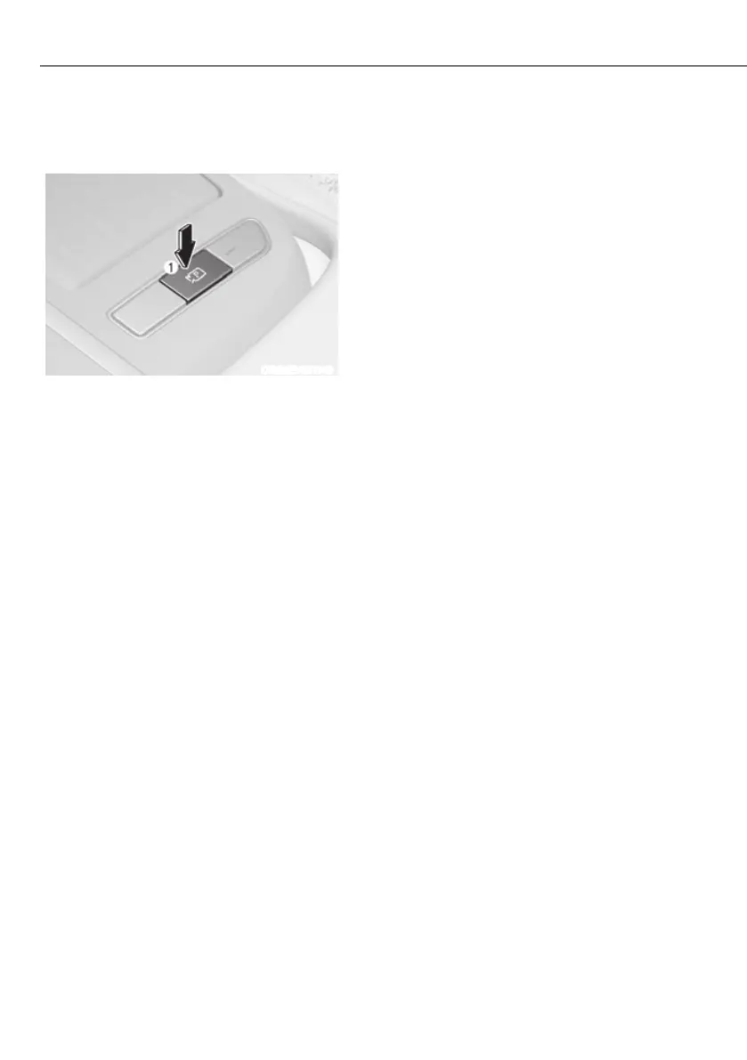 Page #516 background image