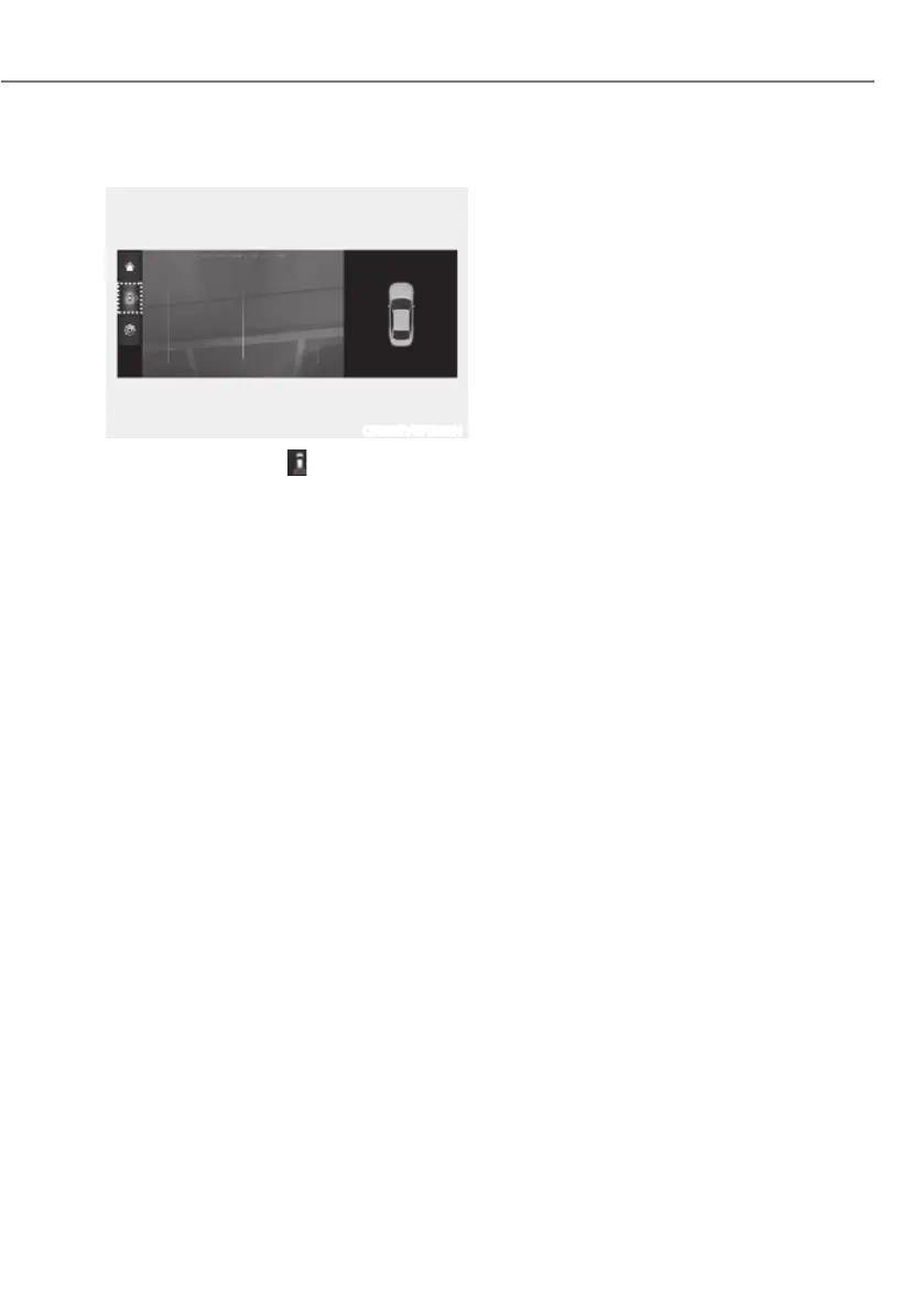 Page #517 background image