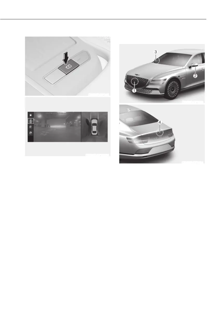 Page #519 background image