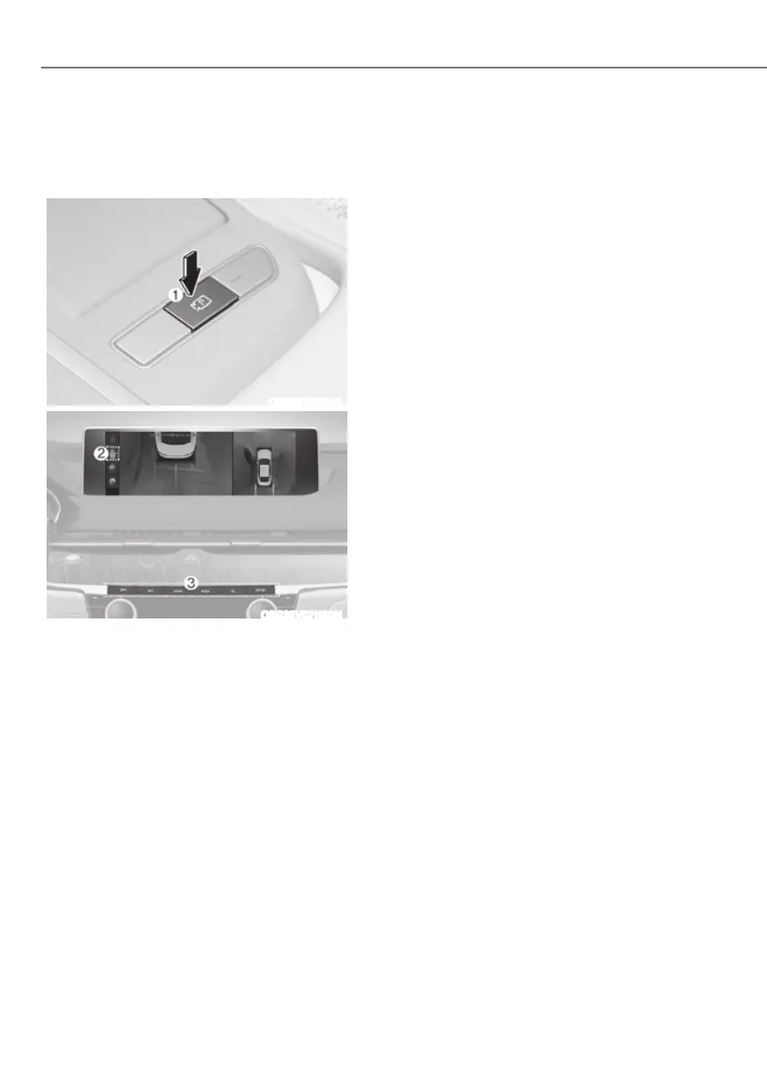 Page #522 background image