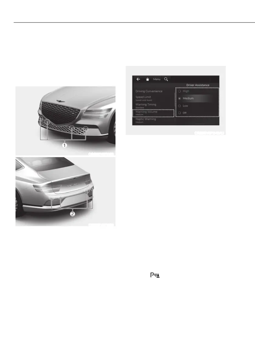 Page #536 background image