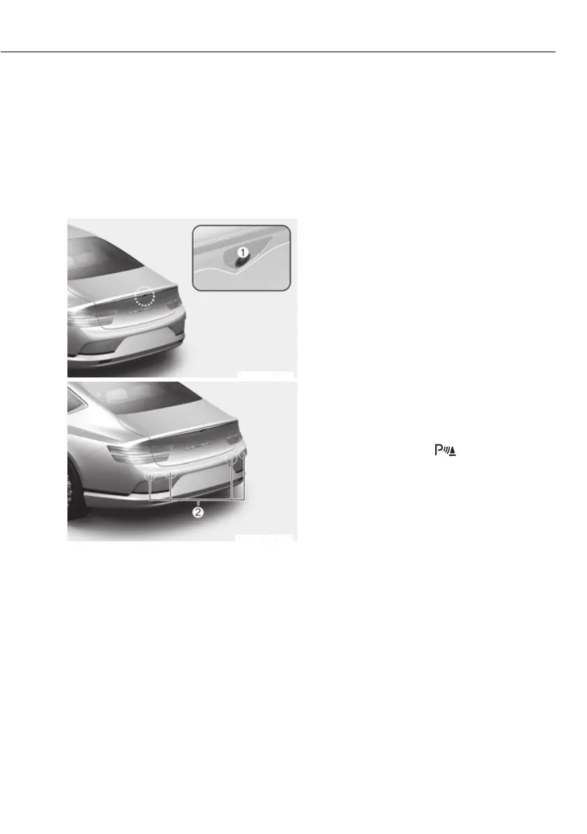 Page #541 background image