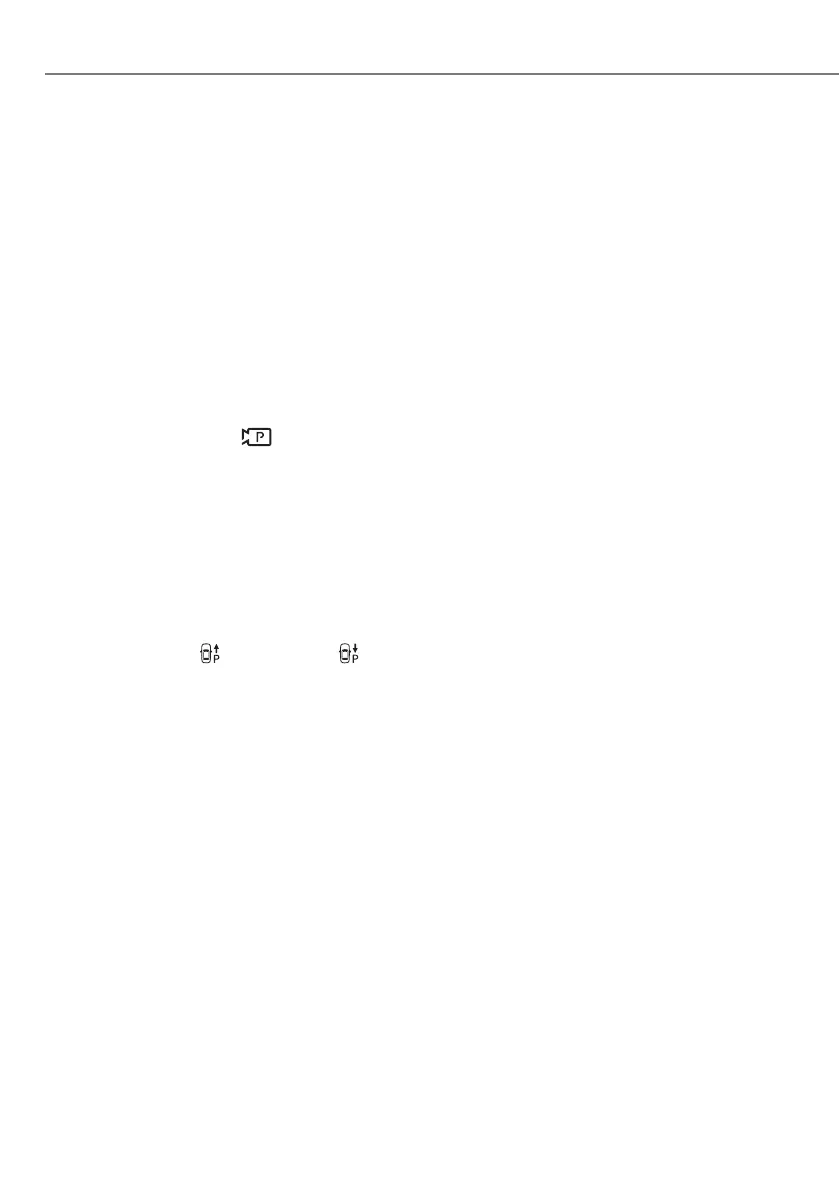 Page #564 background image