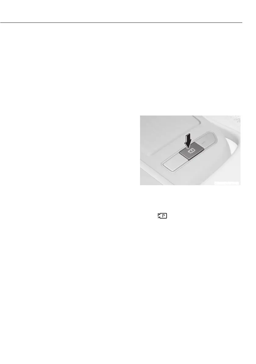 Page #565 background image
