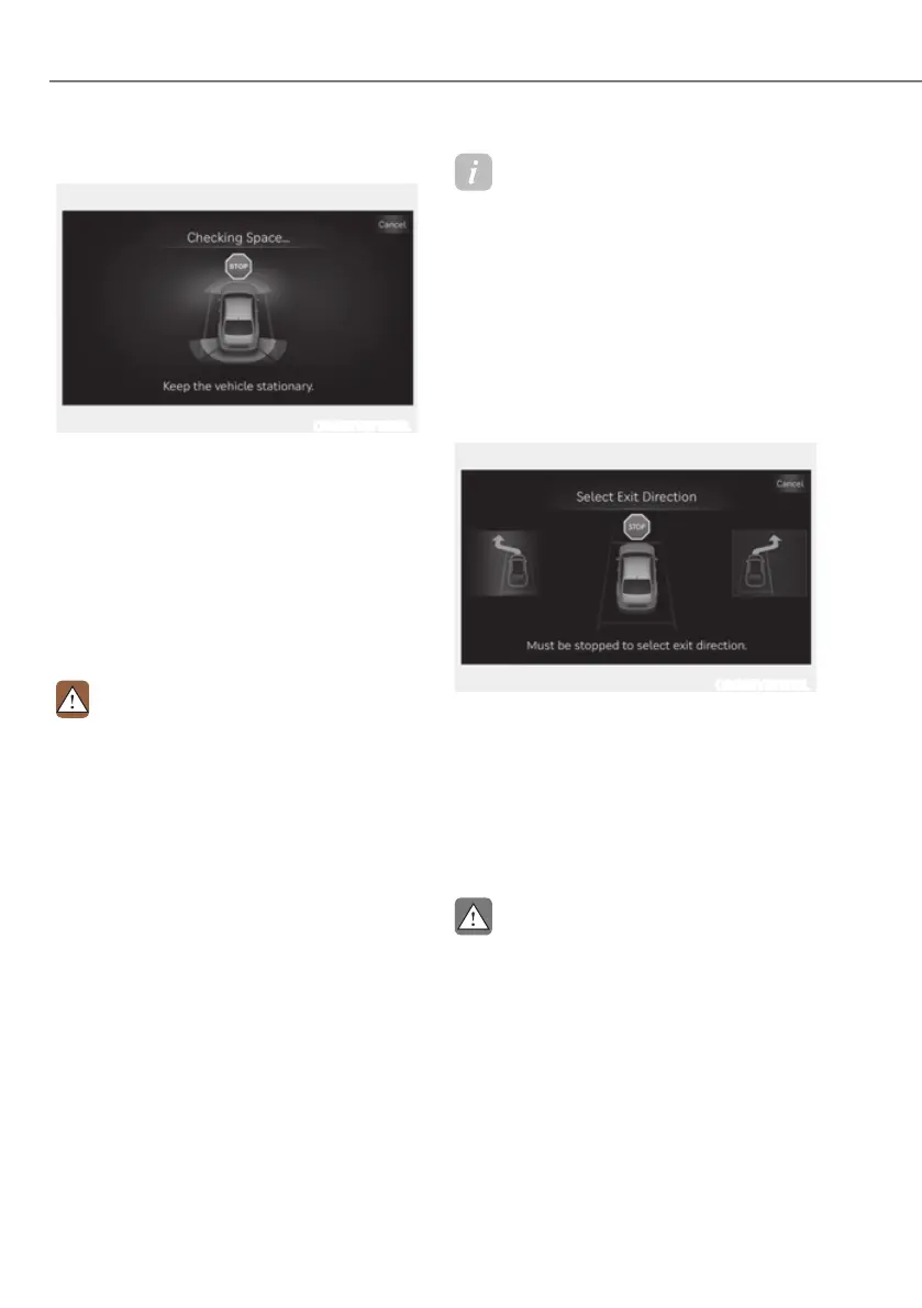 Page #566 background image