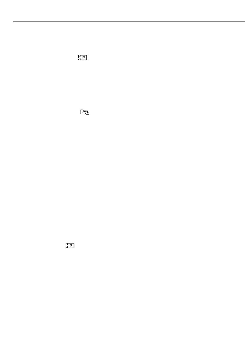Page #568 background image