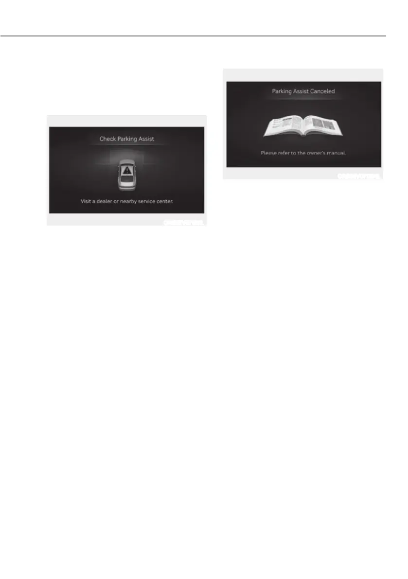 Page #569 background image