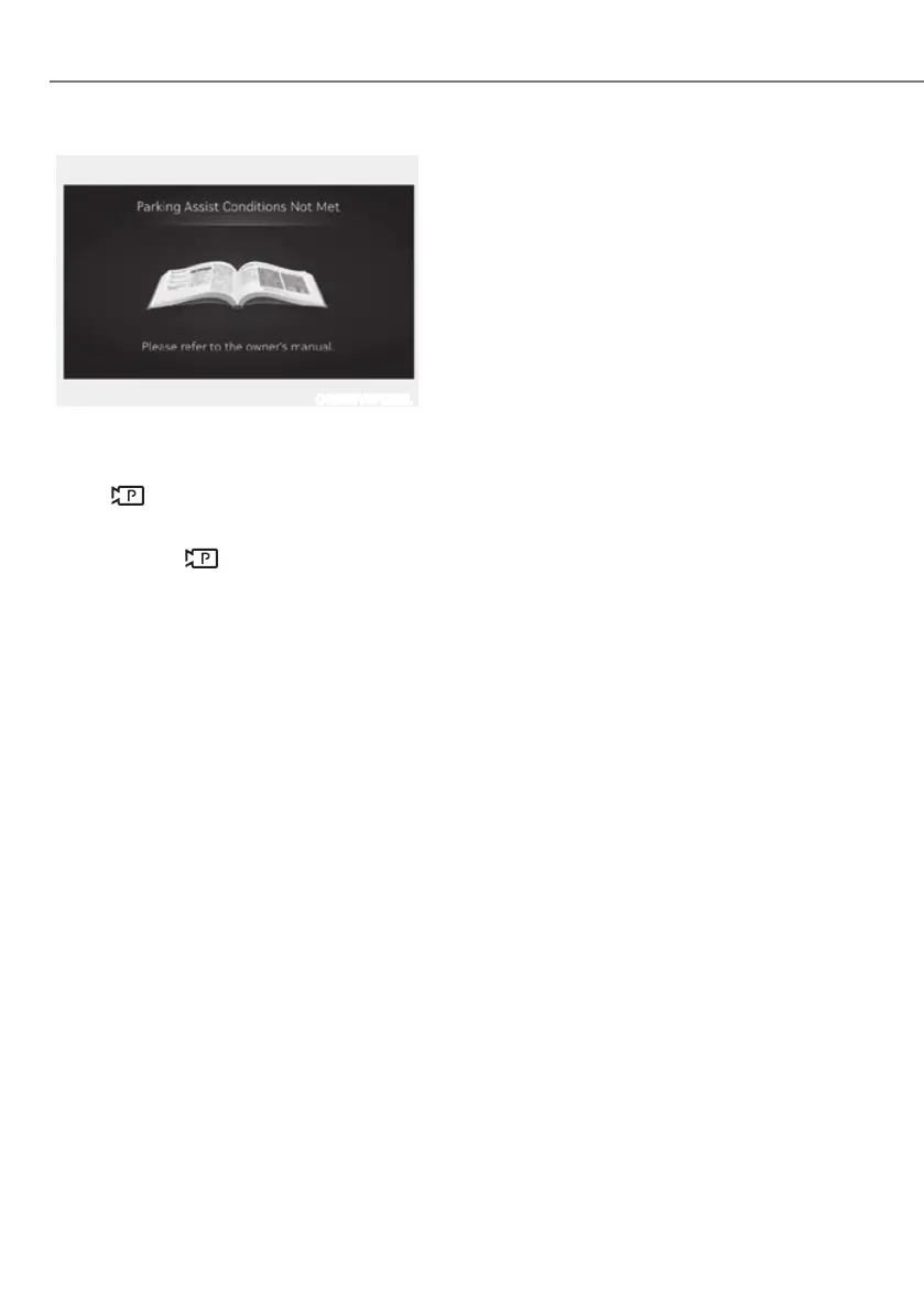 Page #570 background image