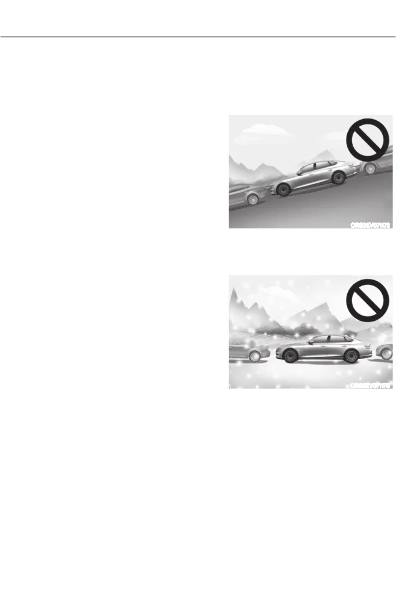 Page #571 background image