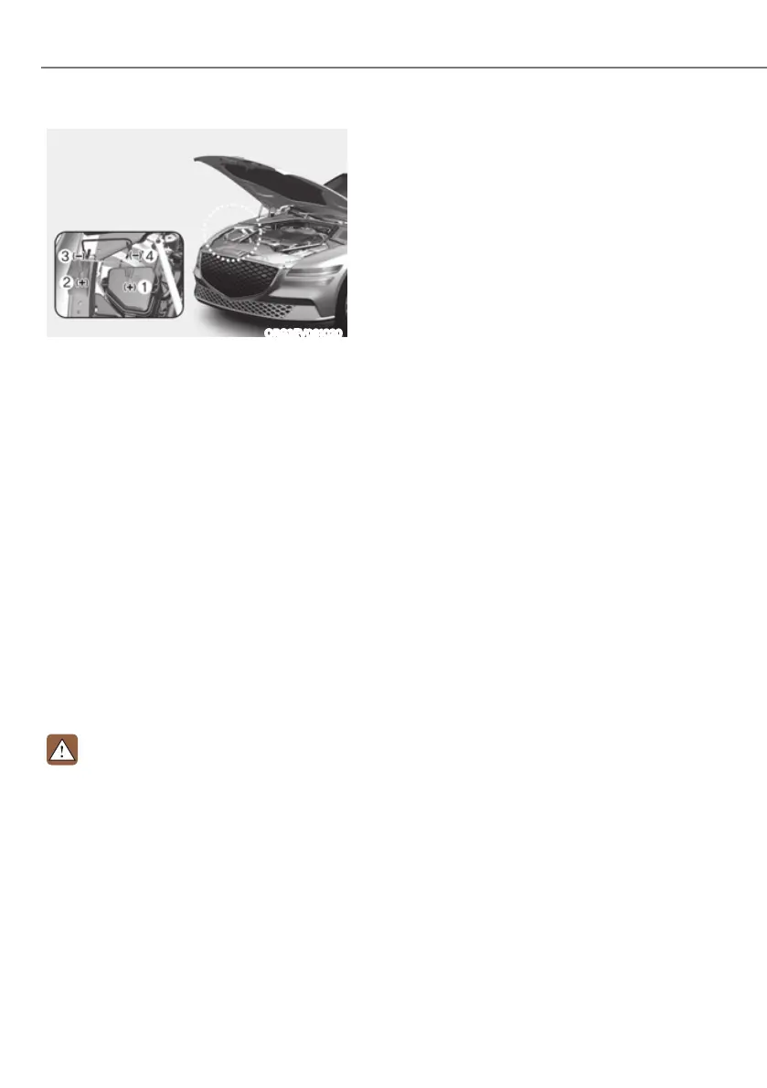 Page #582 background image