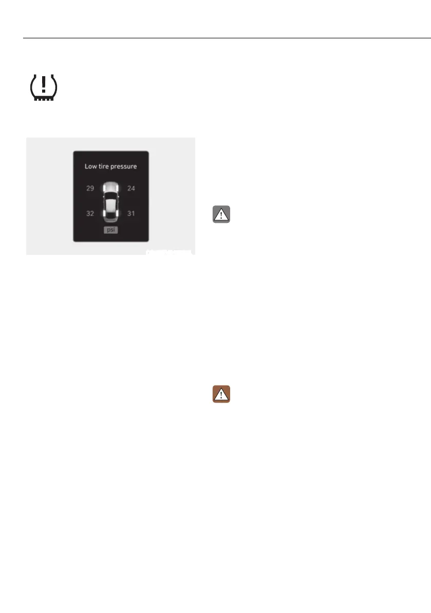 Page #586 background image
