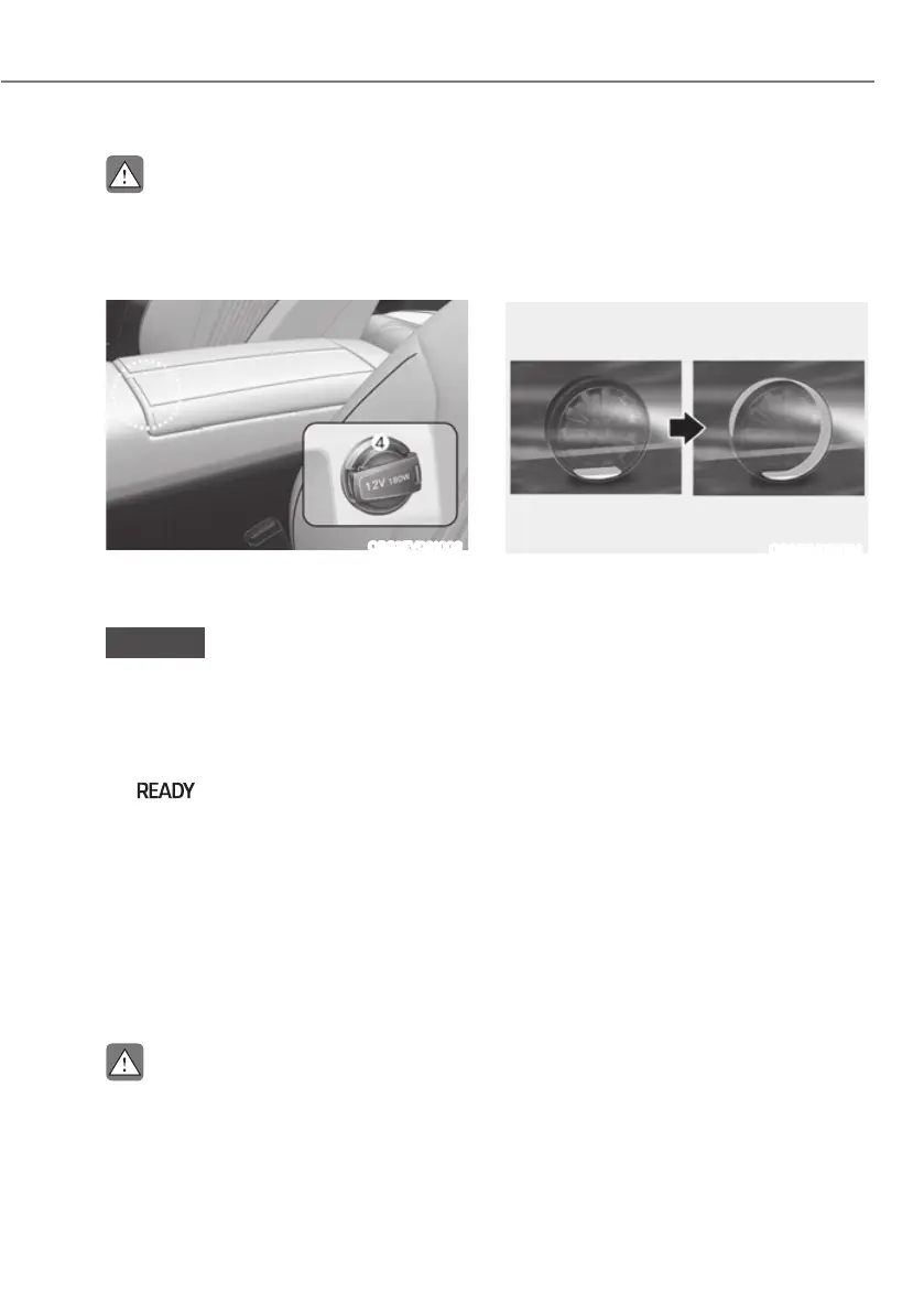Page #593 background image