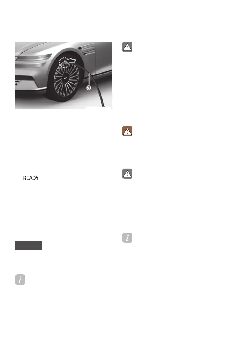 Page #594 background image