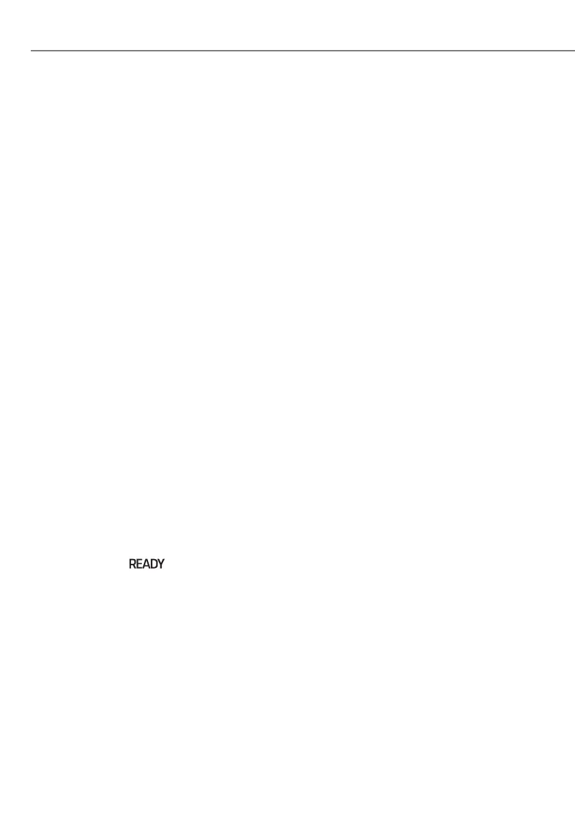 Page #596 background image