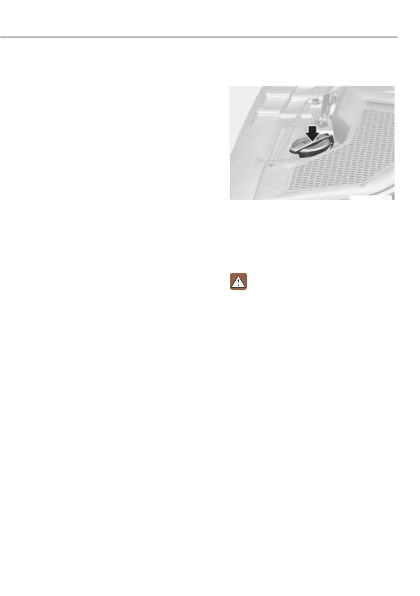 Page #613 background image