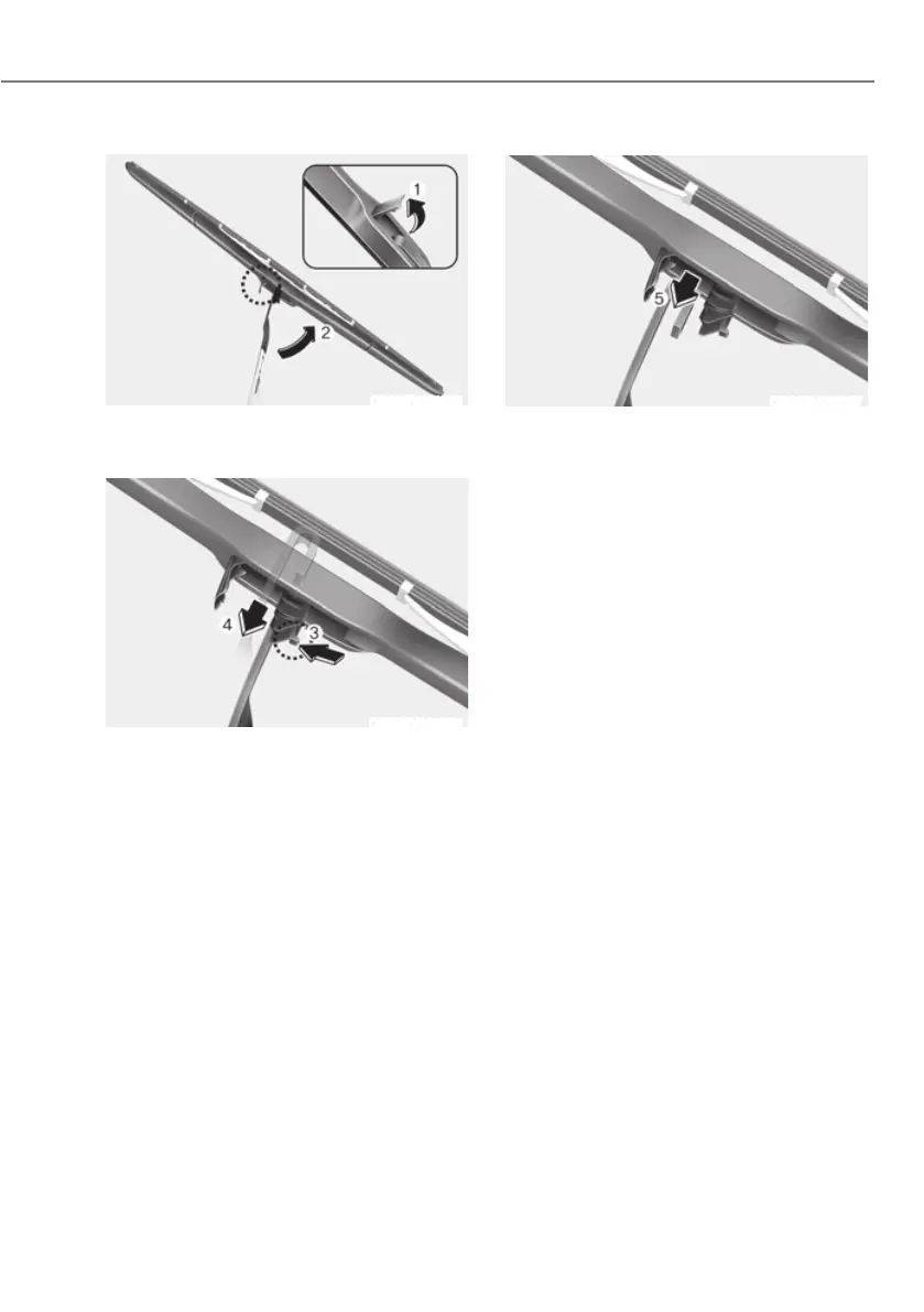 Page #617 background image