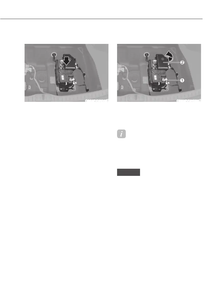 Page #619 background image