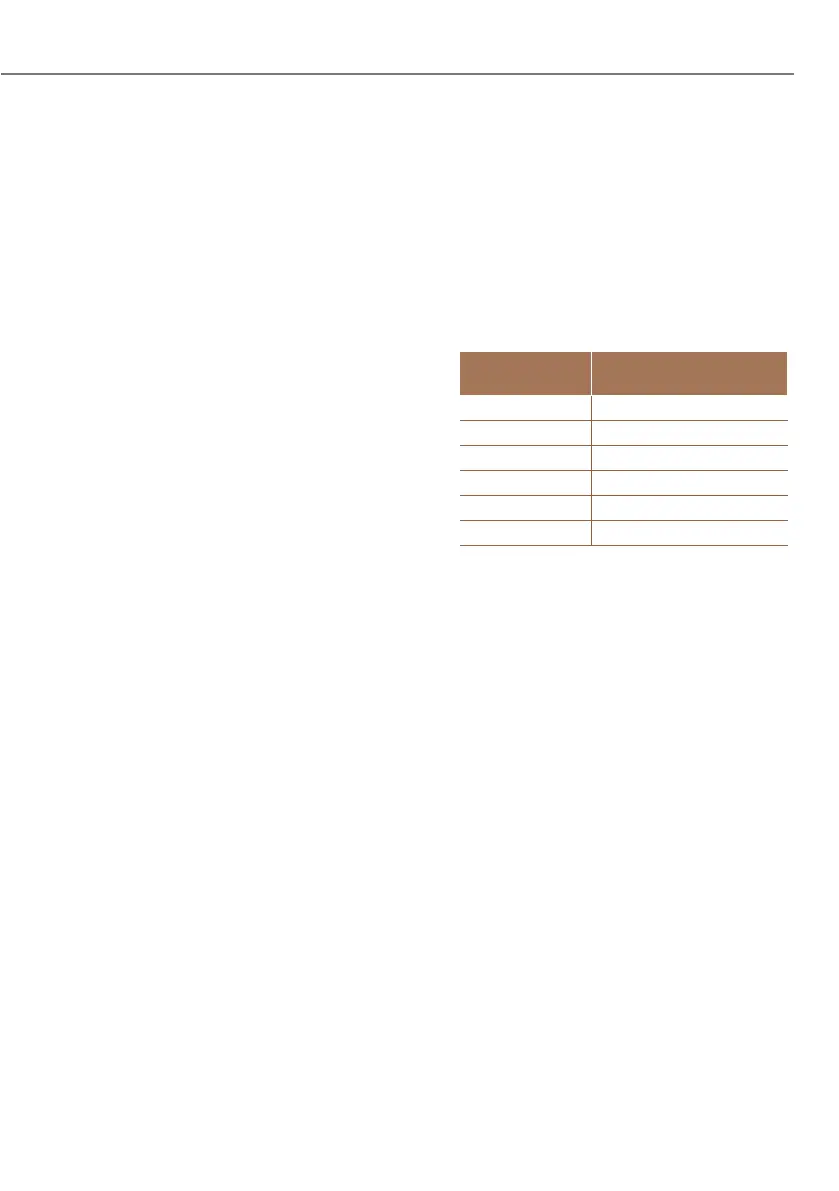 Page #627 background image