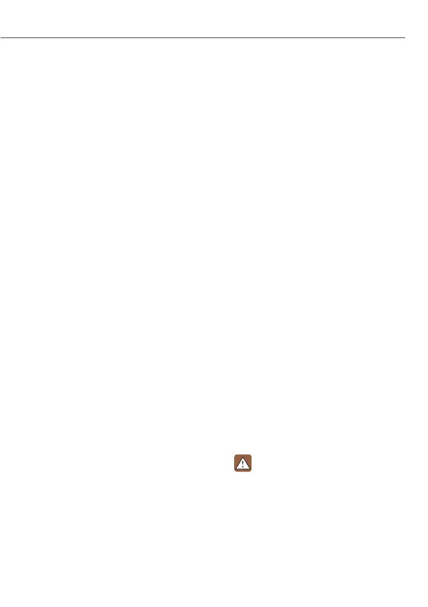 Page #633 background image