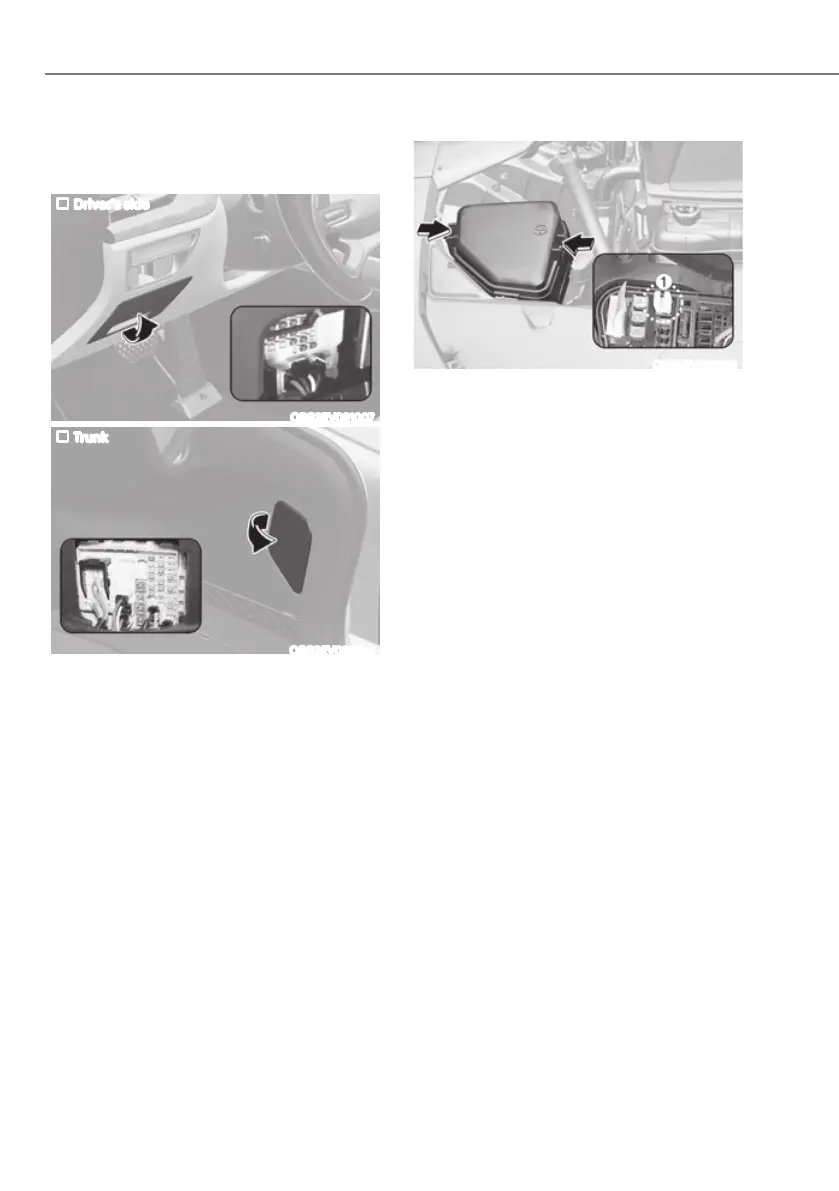 Page #636 background image