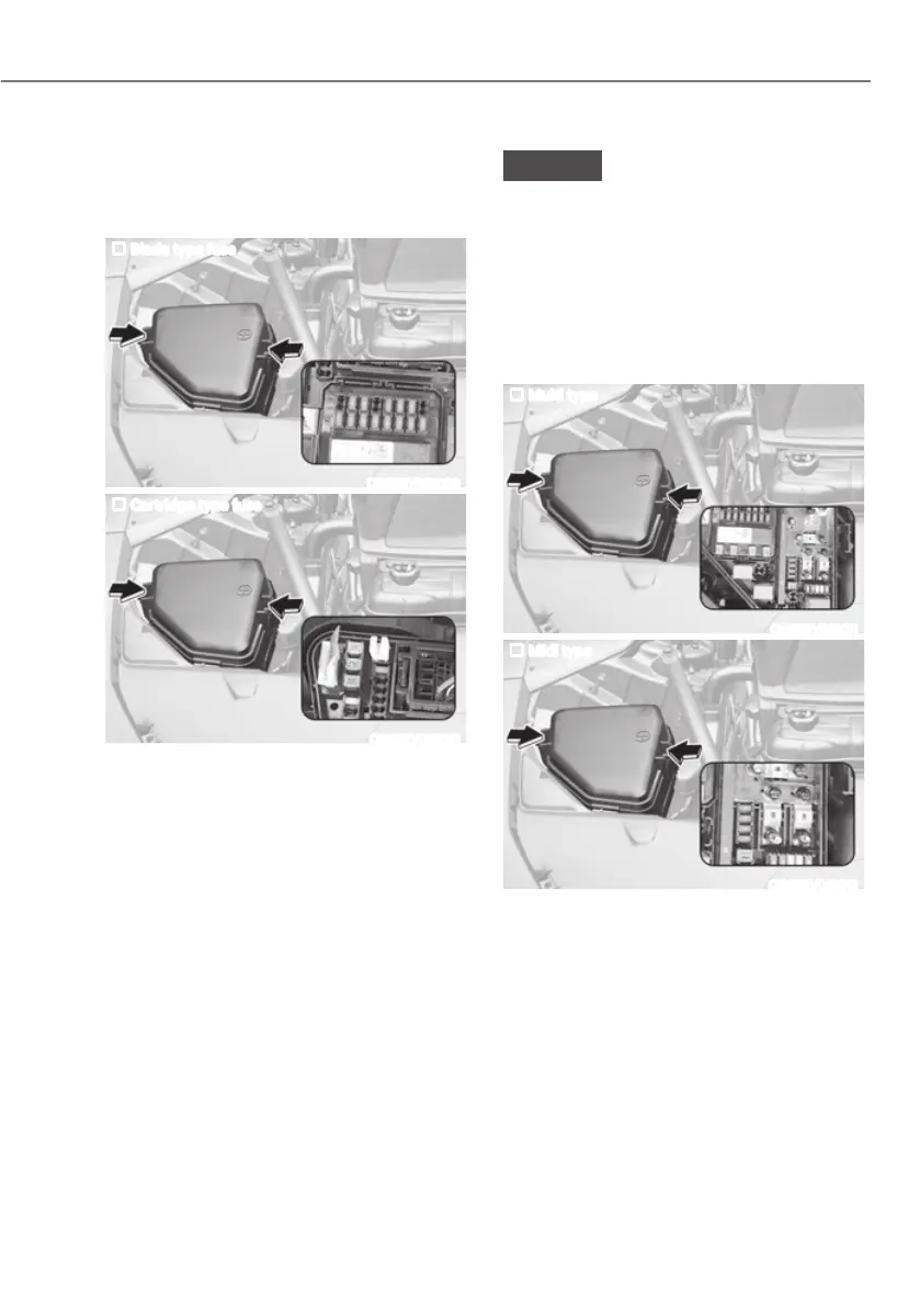 Page #637 background image