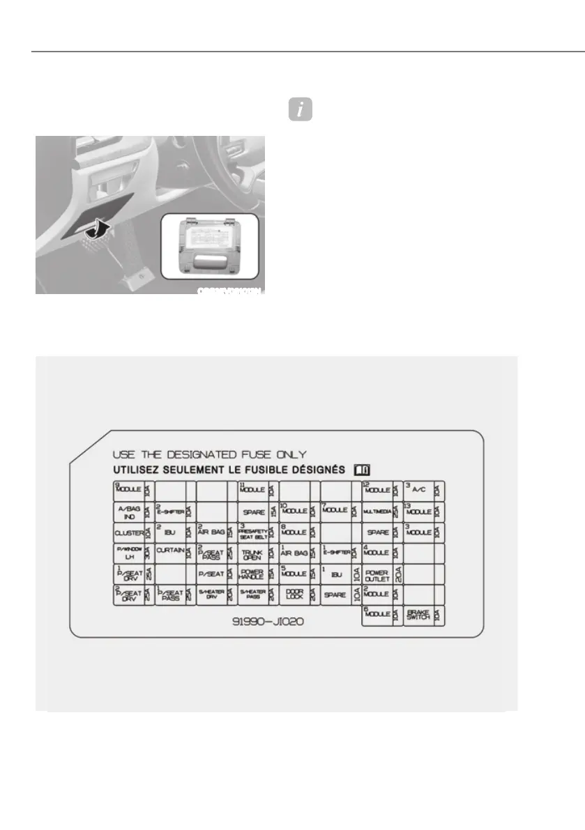 Page #638 background image