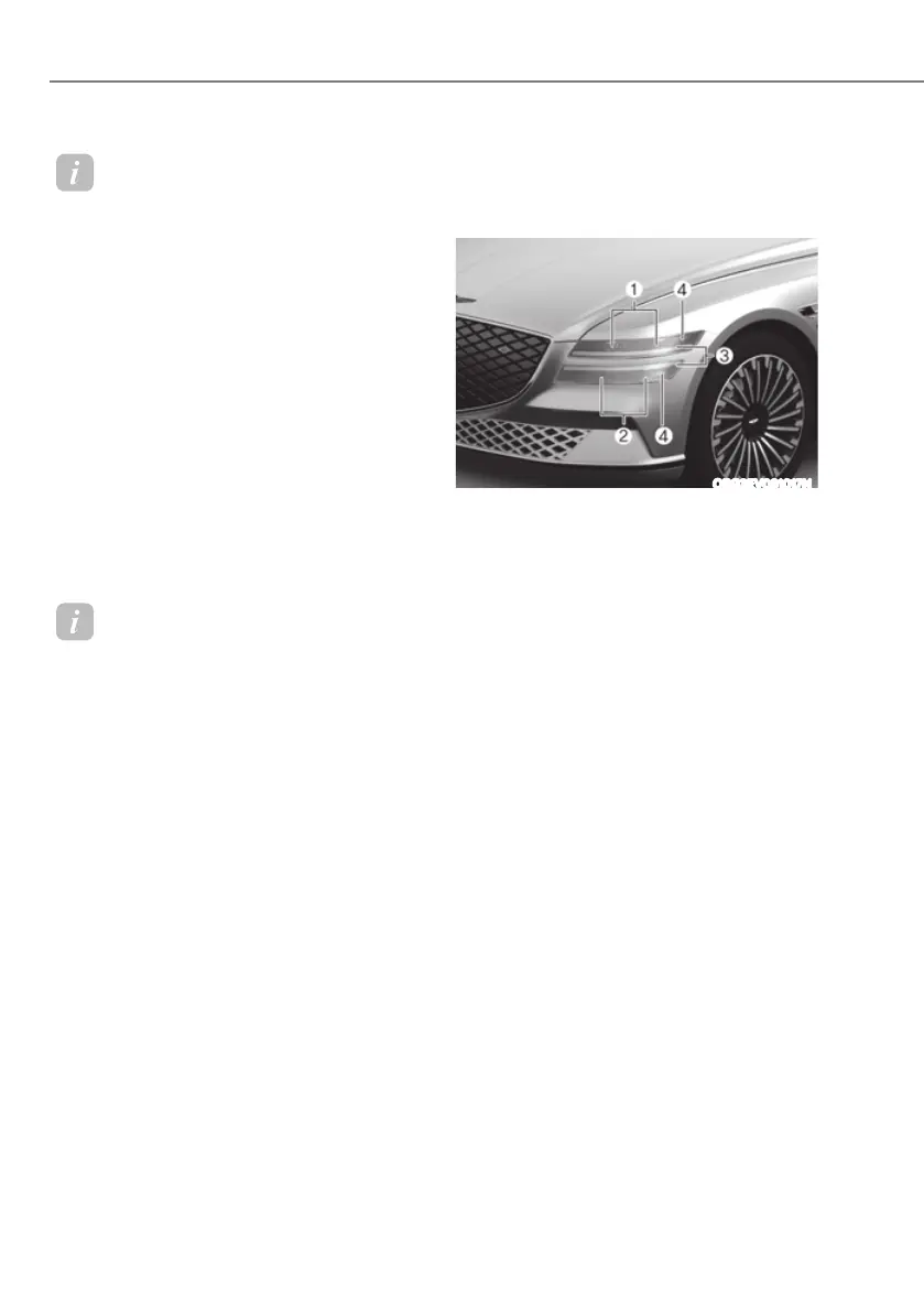 Page #648 background image