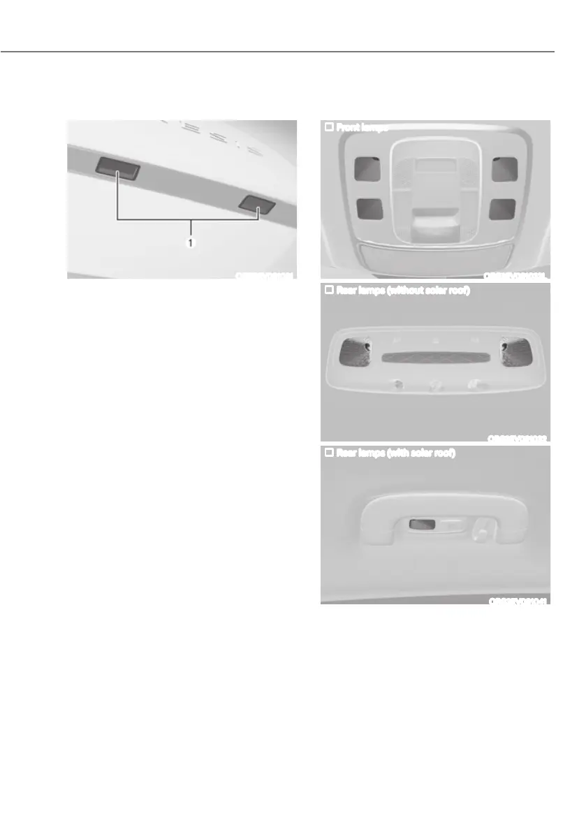 Page #651 background image
