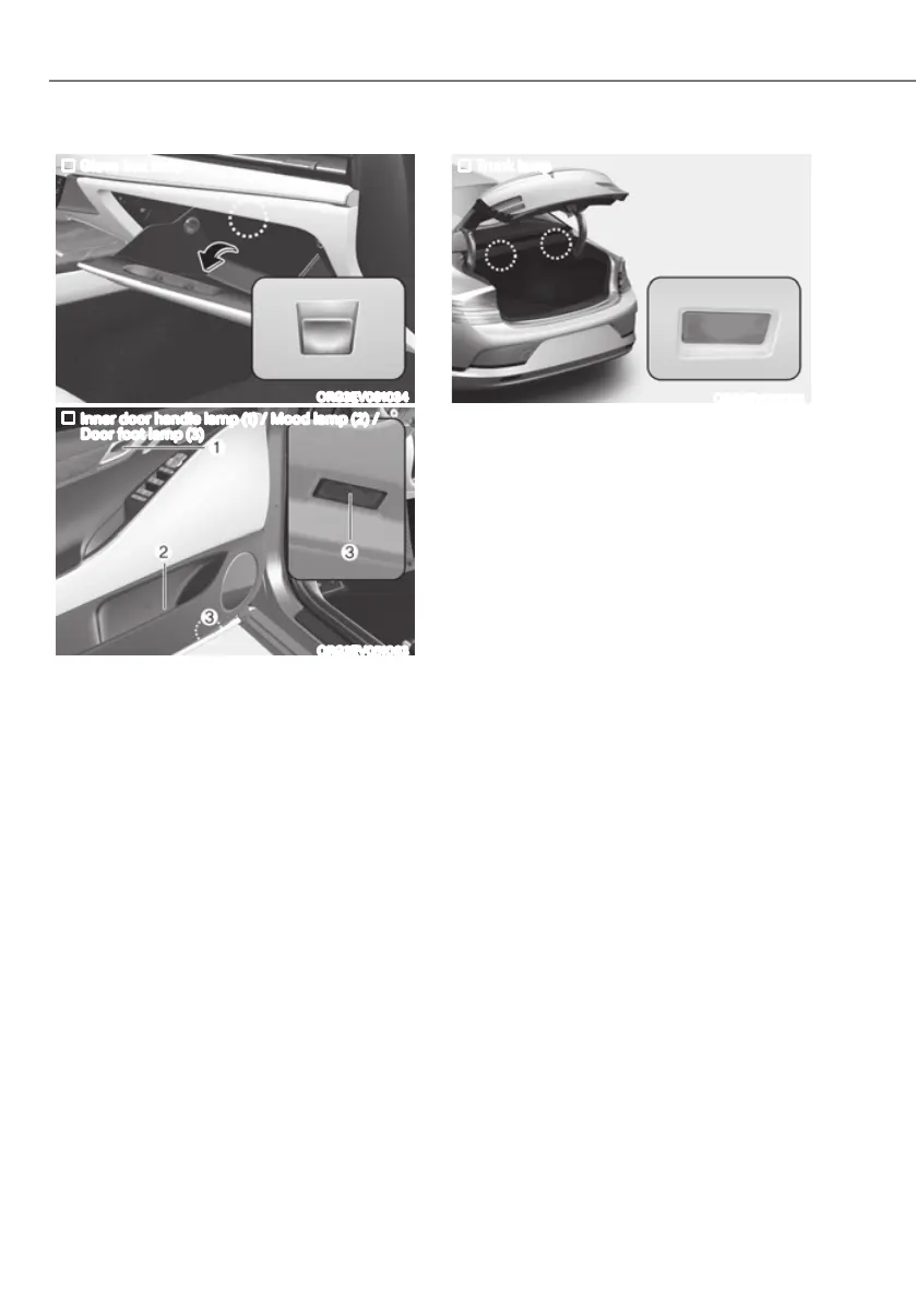 Page #652 background image
