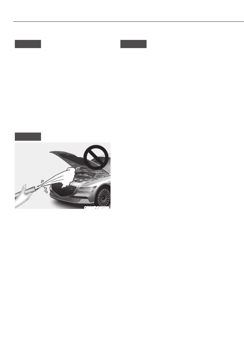 Page #654 background image