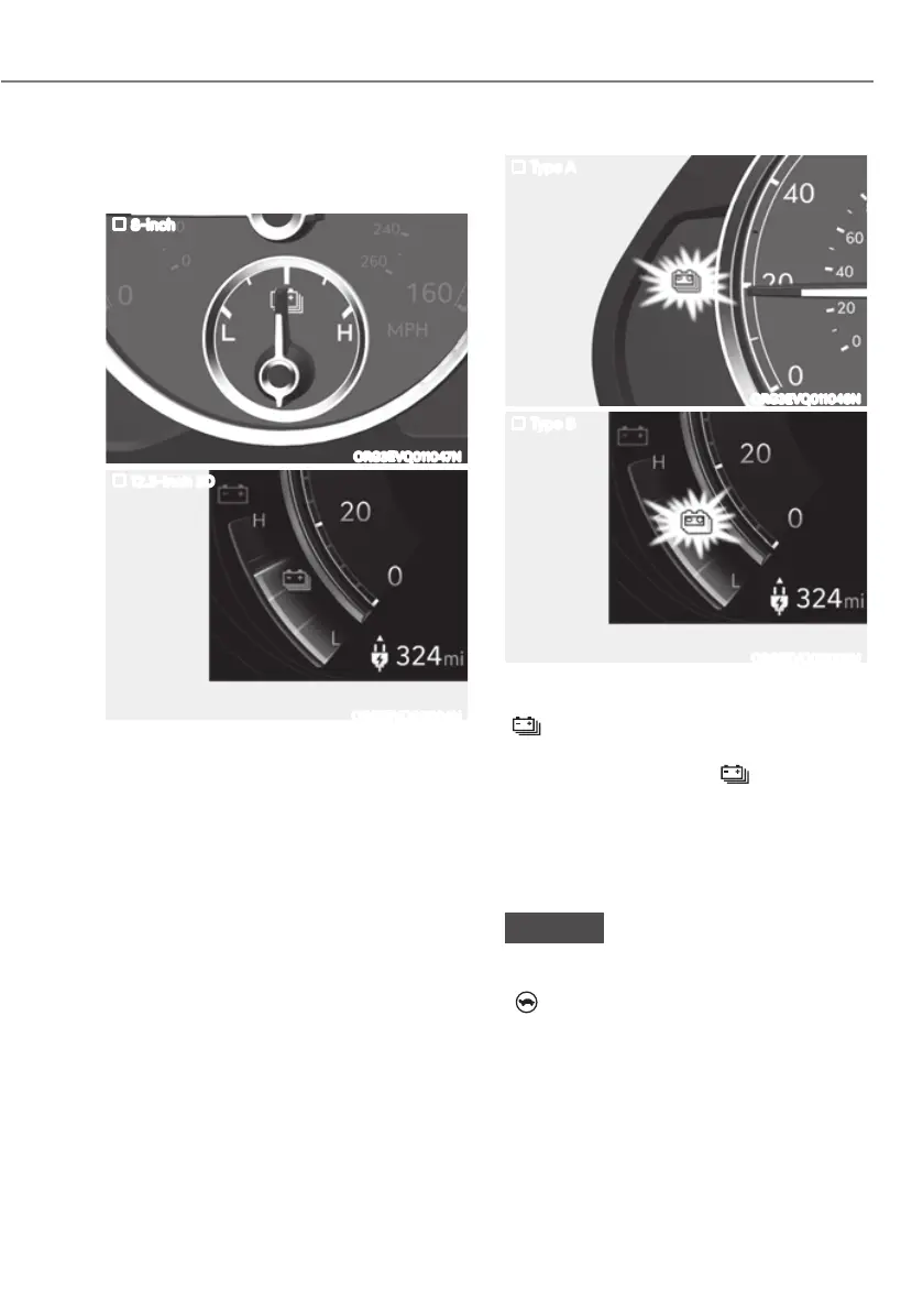 Page #60 background image