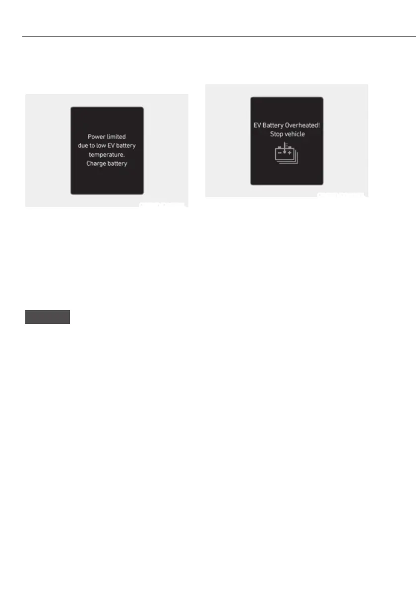 Page #65 background image